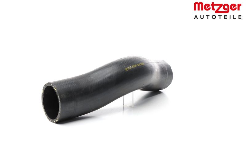 METZGER AUTOTEILE 2401360 Charge Air Hose