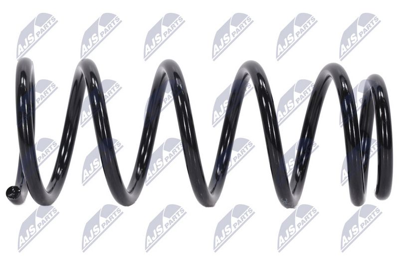 NTY ASZ-NS-034 Suspension Spring