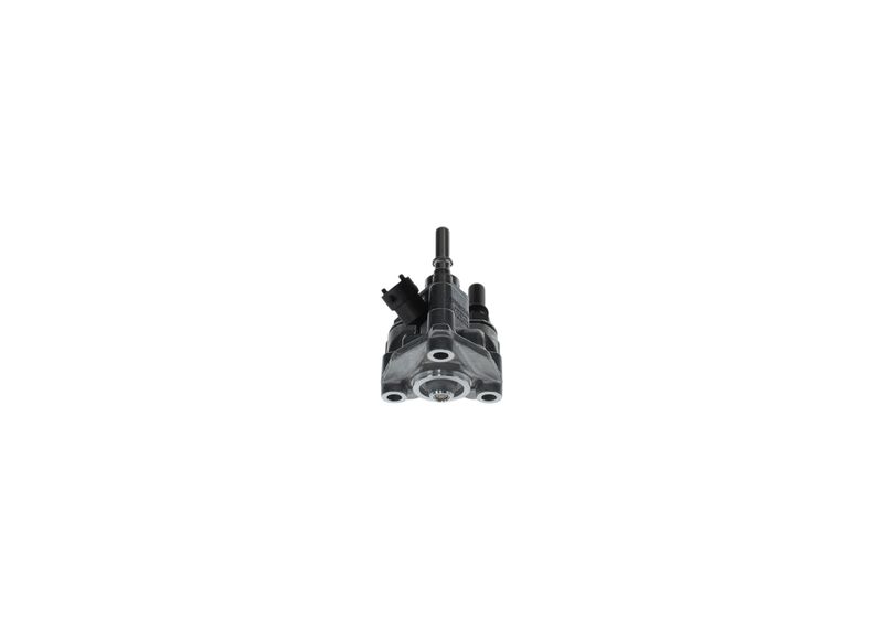 BOSCH 0 444 043 051 Dosing Module, urea injection