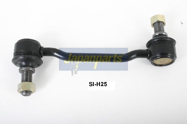 JAPANPARTS Šarnyro stabilizatorius