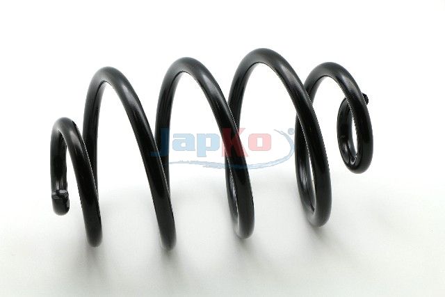 vedru, JAPKO ZCJ6341X