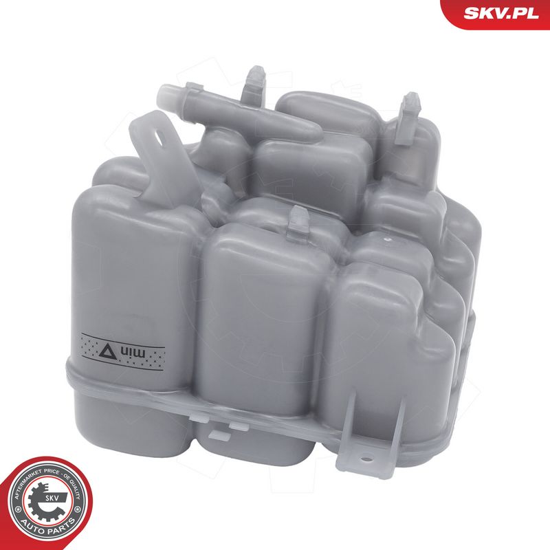Prekės atitinka OEM kodą: 7P0121407