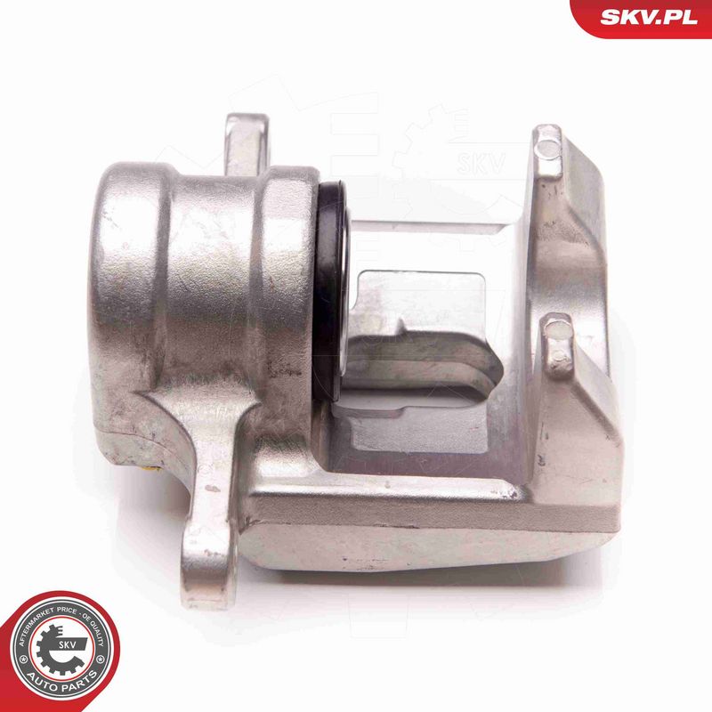 ESEN SKV 34SKV393 Brake Caliper