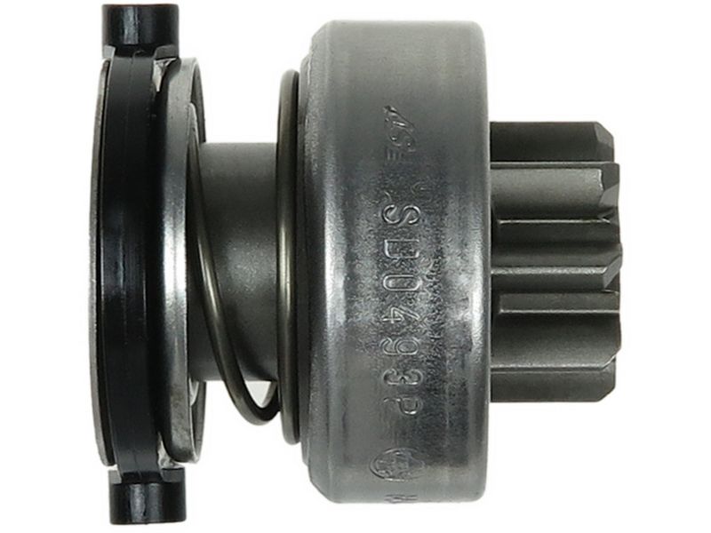 Vabajooks, starter, AS-PL SD0493P