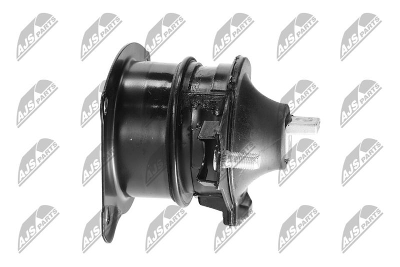 Paigutus, Mootor, NTY ZPS-HD-033