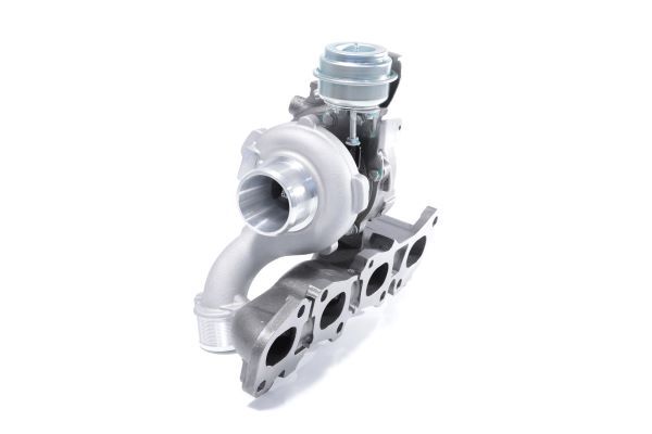 Compresor,sistem de supraalimentare T914517BT BTS Turbo