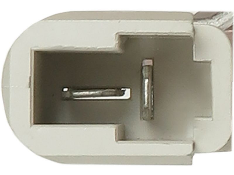 AS-PL ARE5003 Alternator Regulator