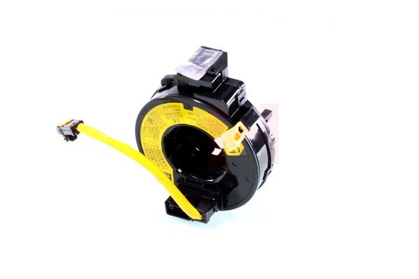 Turvapadja lint, turvapadi, GH GH-795289