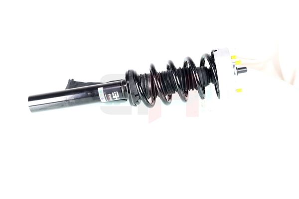 Vedruamort, GH GH-351585C02