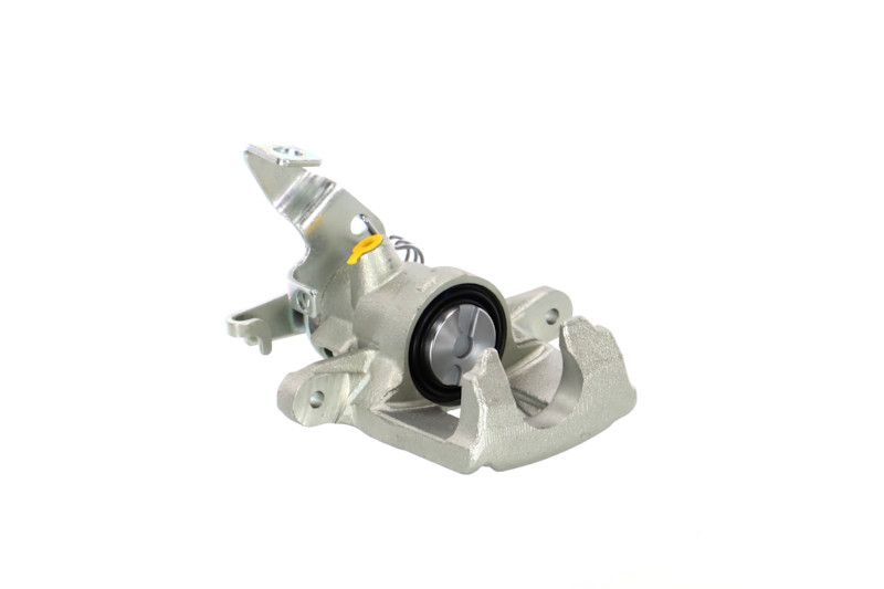 REMANTE 012-001-000195R Brake Caliper