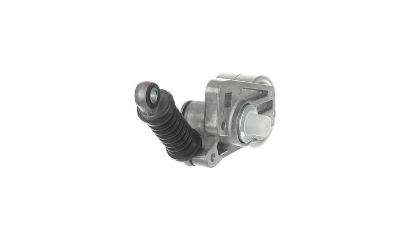 Rihmapinguti, soonrihm, SKF VKMCV 51019