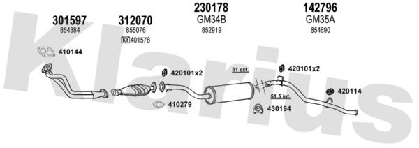 390416E.JPG