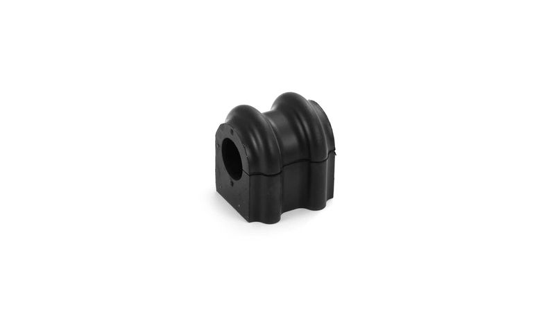 Laagripuks, stabilisaator, SKF VKDS 855005