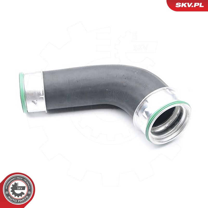 Laadimisõhu voolik, ESEN SKV 24SKV003