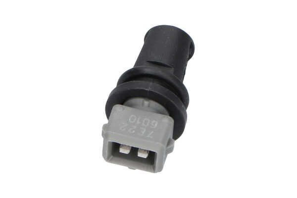 Kavo Parts EIT-1006 Sensor, intake air temperature