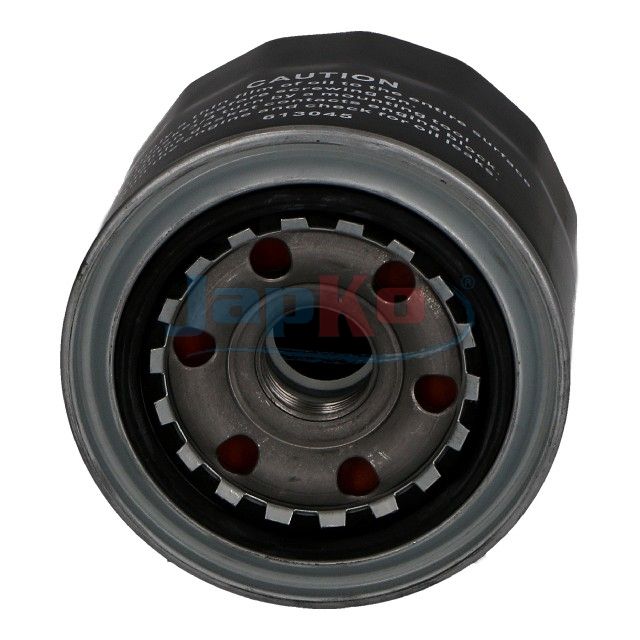 Õlifilter, JAPKO 10212