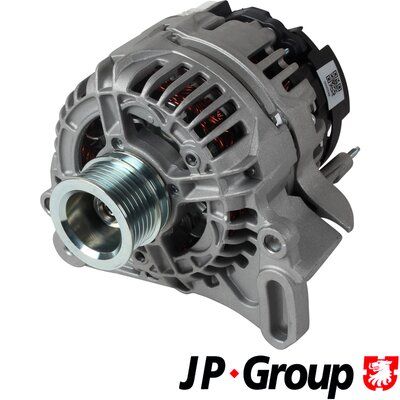 1190103100.JPG