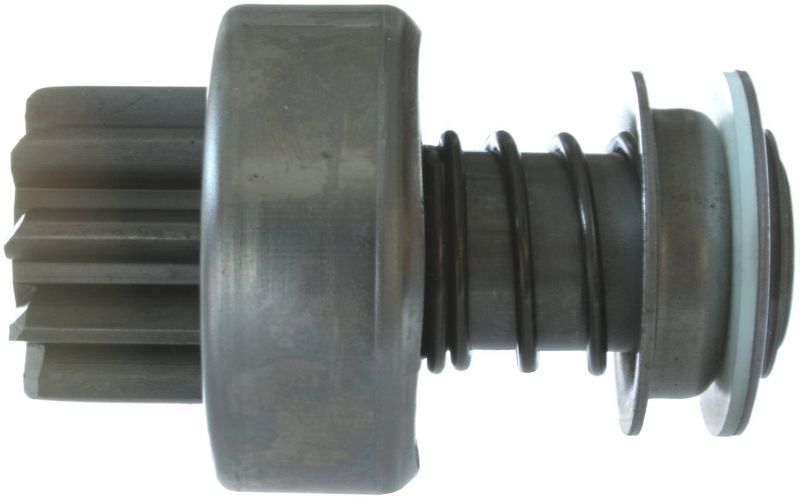 cuplaj unisens,demaror HC-Cargo F 032 132 702