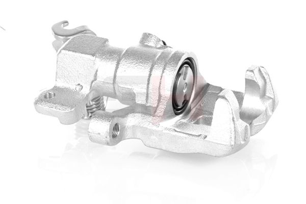 GH GH-453206H Brake Caliper
