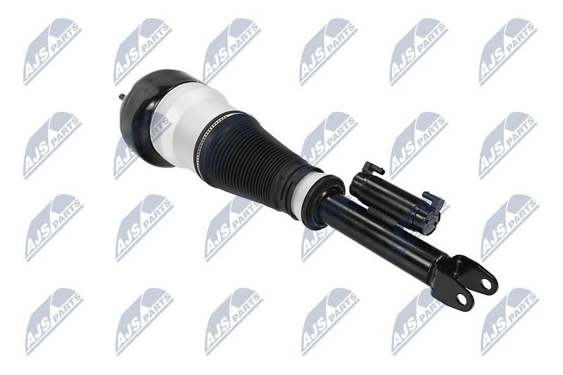 NTY A-ME-066 Air Suspension Strut