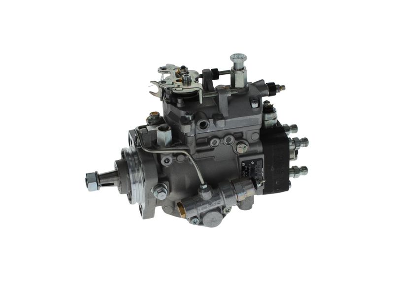 Pompa de injectie 0 460 424 558 BOSCH