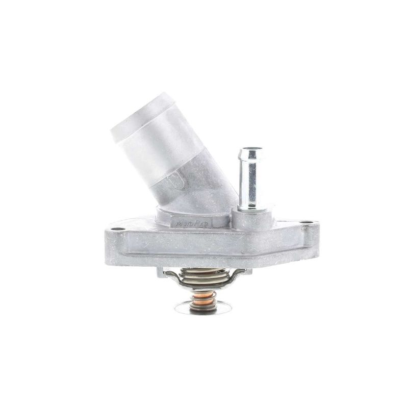 MOTORAD 391-82K Thermostat, coolant