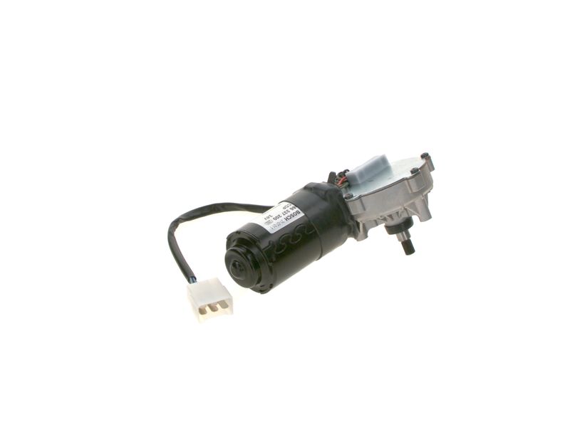 Motor stěračů 0 986 337 200
