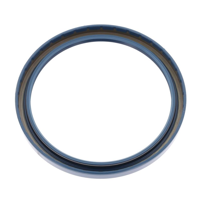 CORTECO 49130316 Seal Ring