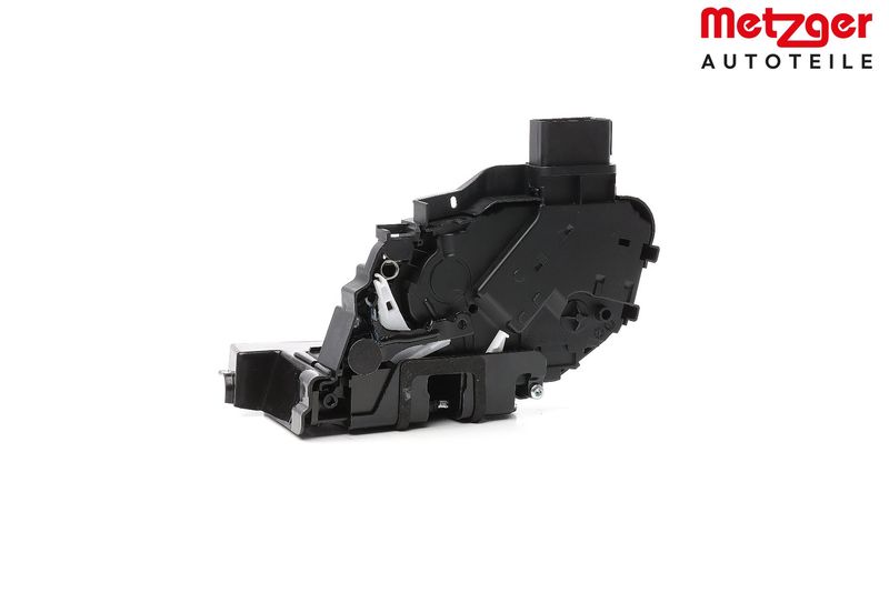 OEM код товара: 4533623