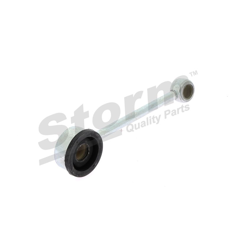 Kit de réparation, levier de vitesses STORM QUALITY PARTS 6150