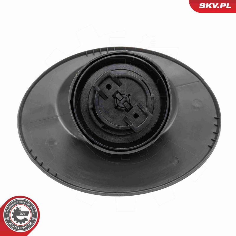 ESEN SKV 61SKV045 Cap, fuel tank