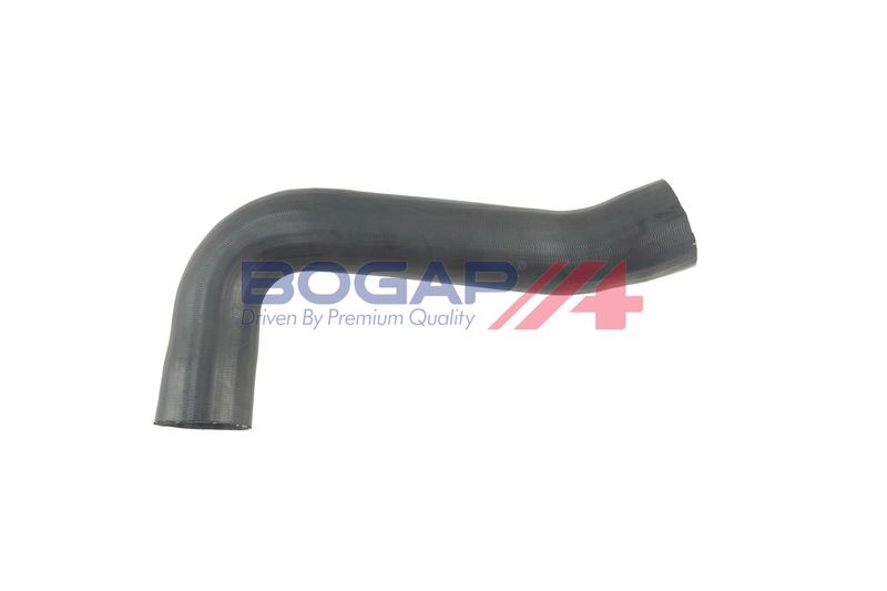 OEM код товара: A9015282282