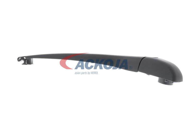 ACKOJA A70-0482 Wiper Arm, window cleaning