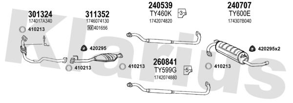 900392E.JPG