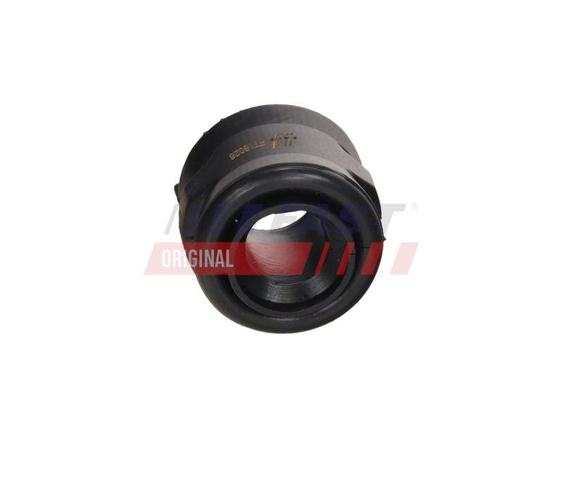 Kinnitus, stabilisaatori otsavarras, FAST FT18026