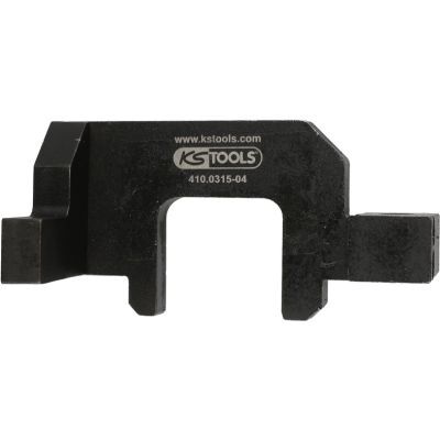 This part match OEM code: 117440