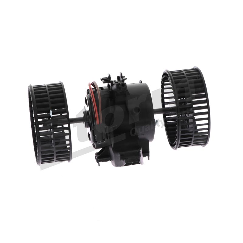Pulseur d'air habitacle STORM QUALITY PARTS 1510802