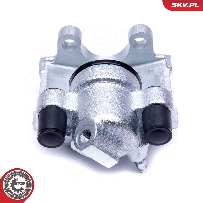Pidurisadul, ESEN SKV 50SKV234