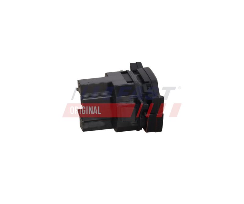 Ohutulede lüliti, FAST FT81402