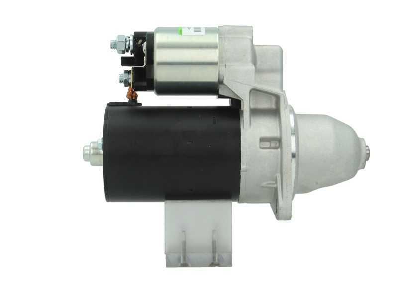 BV PSH 520.502.092.010 Starter
