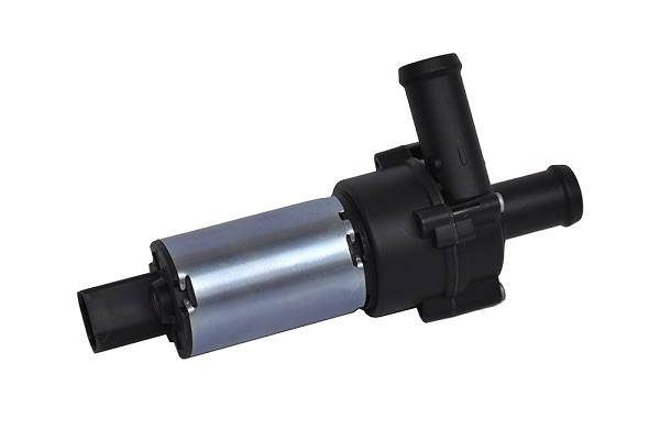 ASAM AUTOMOTIVE 103358 - Auxiliary Water Pump (Coolant Circuit)