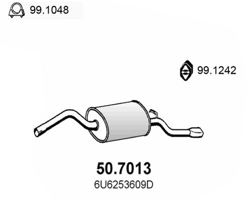 50.7013_1.JPG