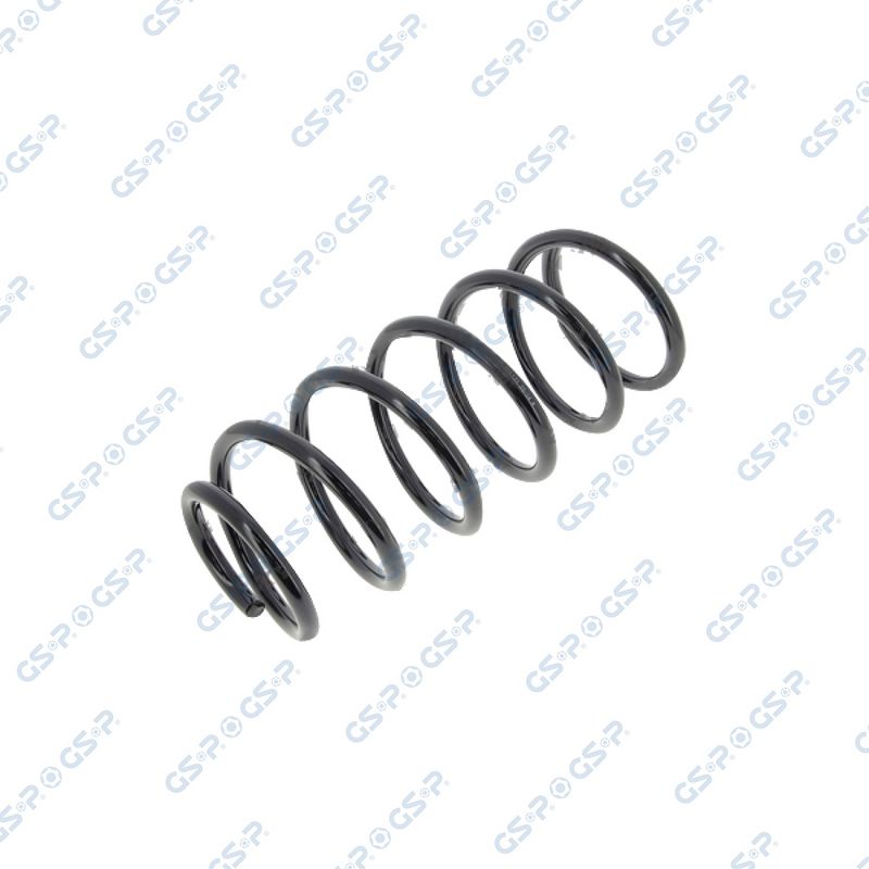 OEM код товара: 312032