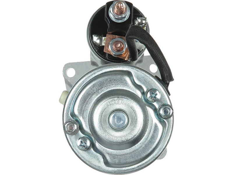 Starter, AS-PL S5042