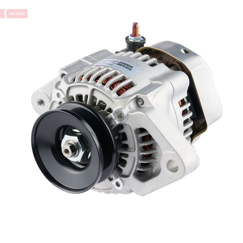 DENSO Dynamo / Alternator