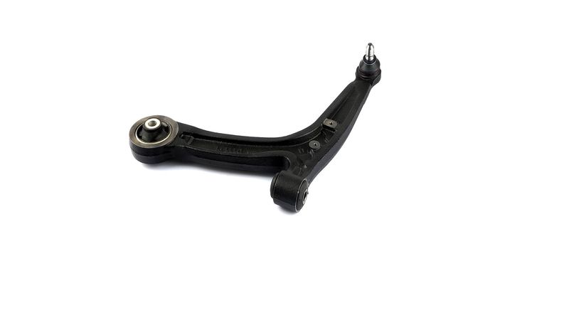 SKF VKDS 322029 B Важіль підвіски, підвіска коліс