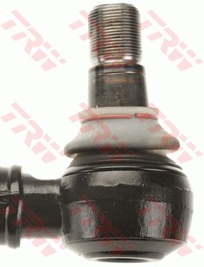 0161JTR0277_2.JPG