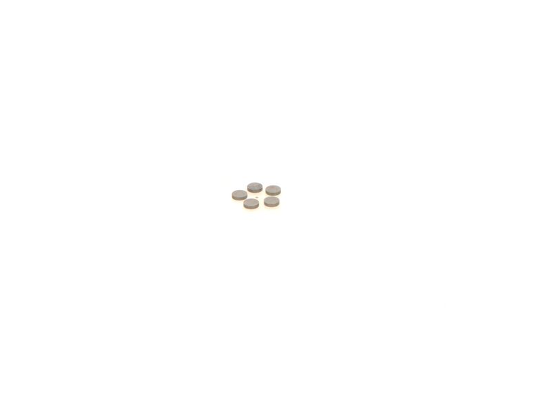 BOSCH 1 410 067 326 Washer