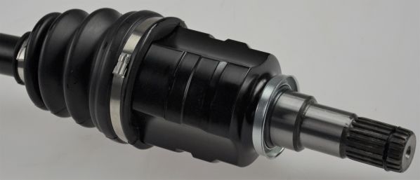 GKND12561C.JPG
