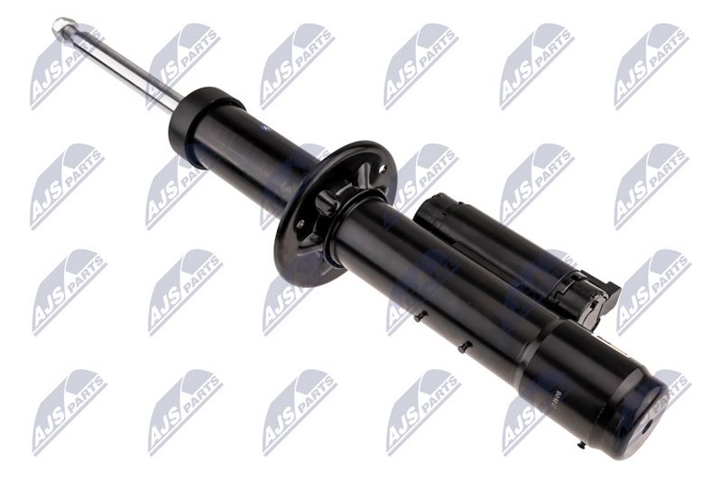 Prekės atitinka OEM kodą: 37106866406